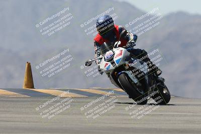 media/May-25-2025-TrackXperience (Sun) [[393a69de75]]/Level 1/Session 4 (Turn 9)/